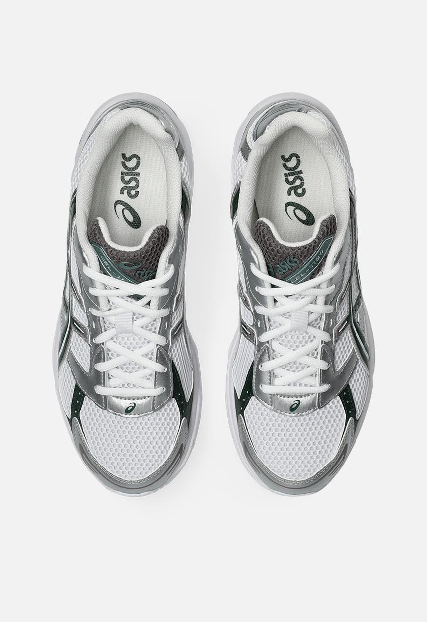 ASICS - GEL-1130