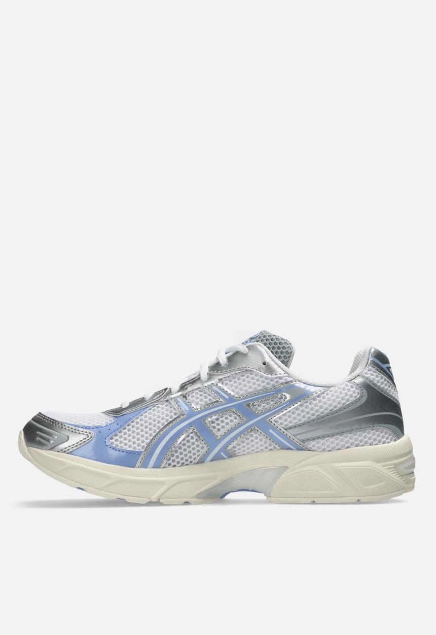 ASICS - GEL-1130