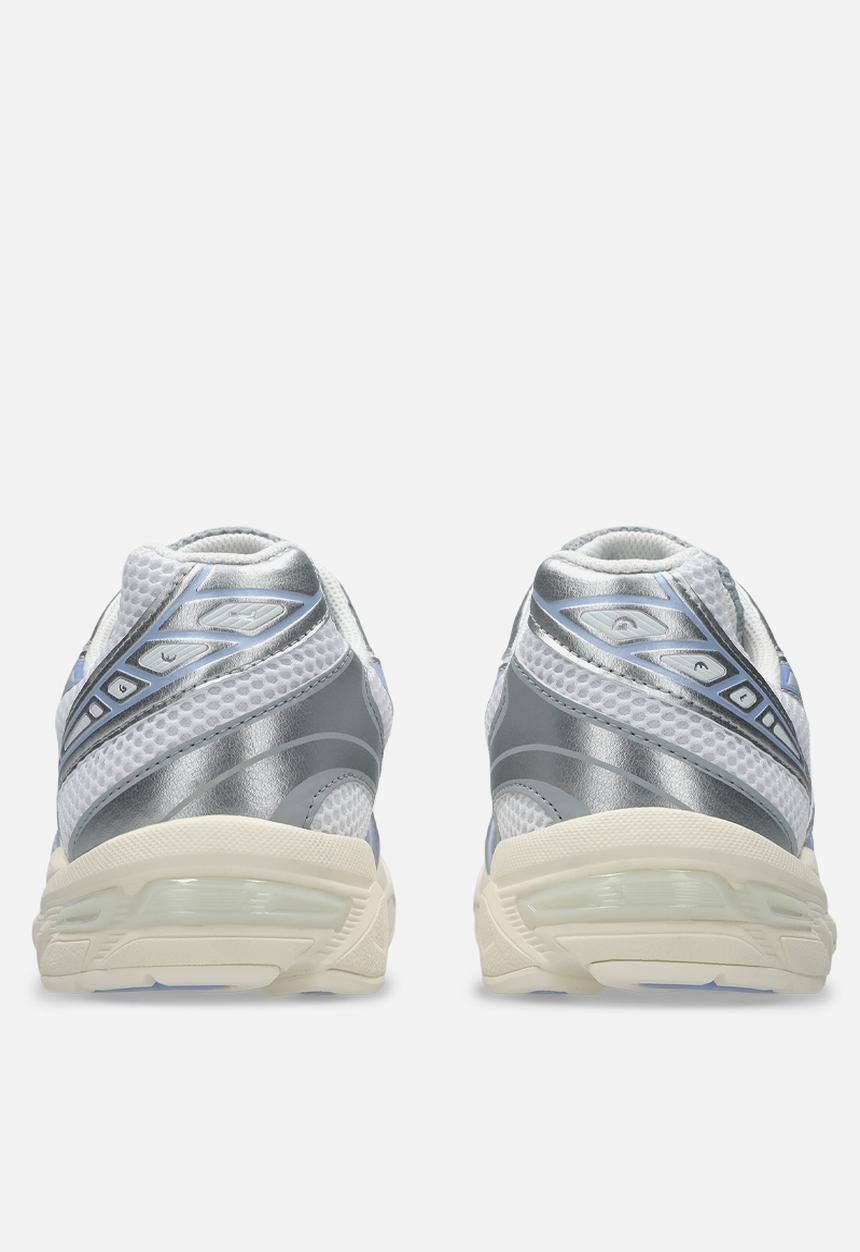 ASICS - GEL-1130