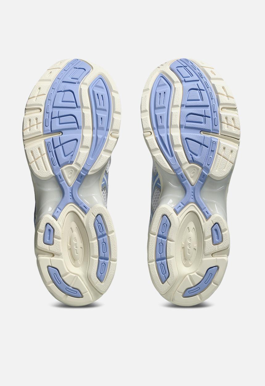 ASICS - GEL-1130