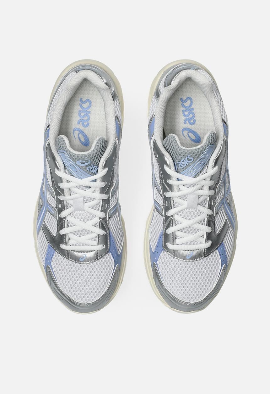 ASICS - GEL-1130