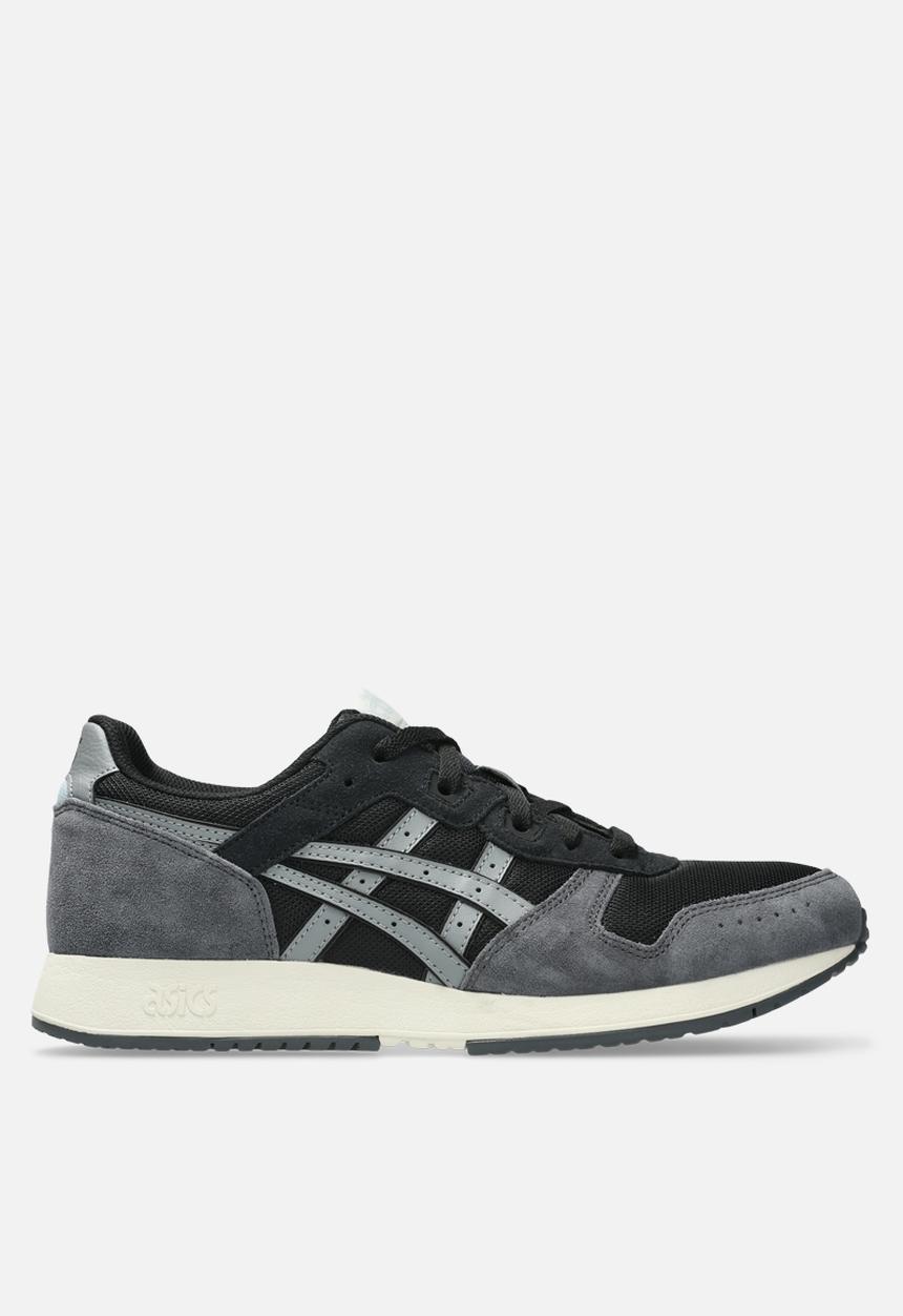 ASICS - LYTE CLASSIC