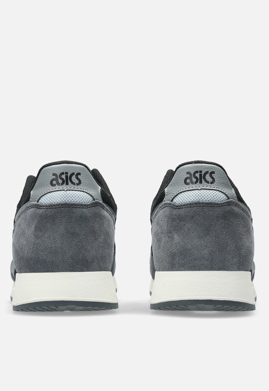 ASICS - LYTE CLASSIC