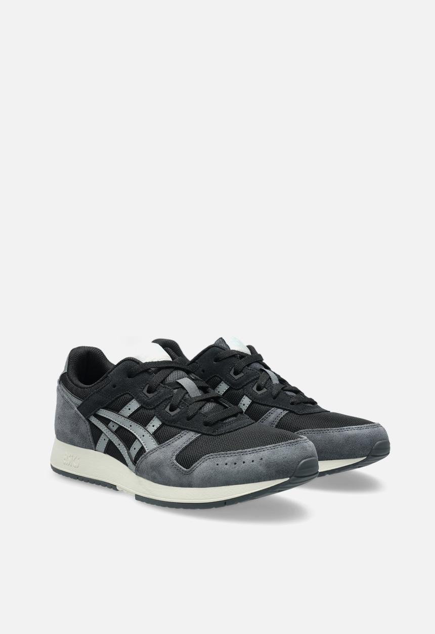 ASICS - LYTE CLASSIC