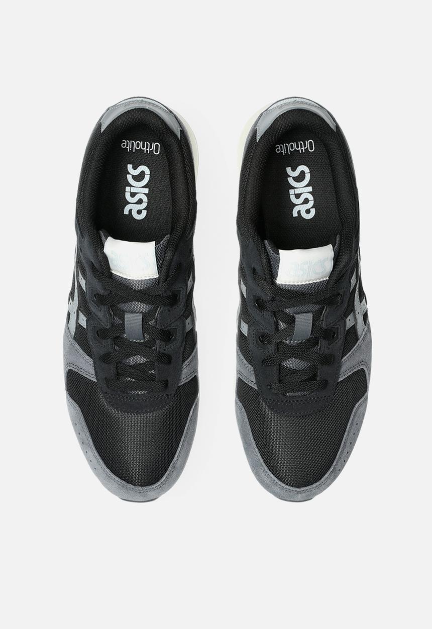 ASICS - LYTE CLASSIC