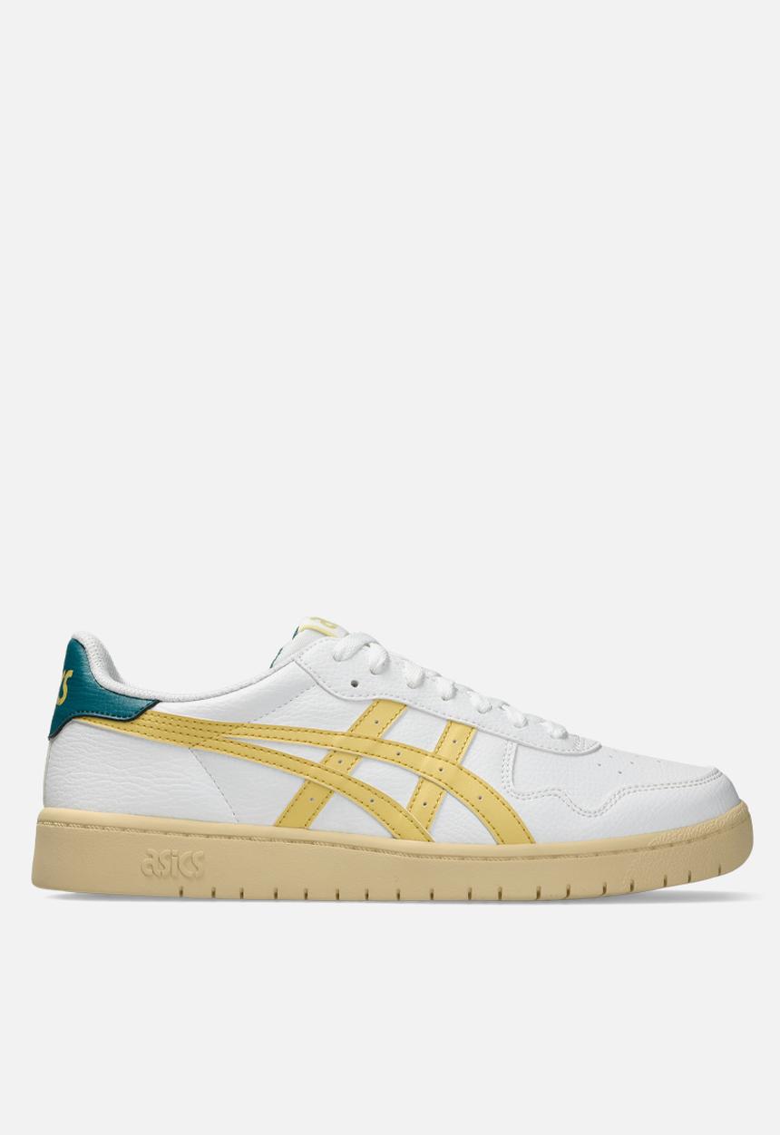 ASICS - JAPAN S