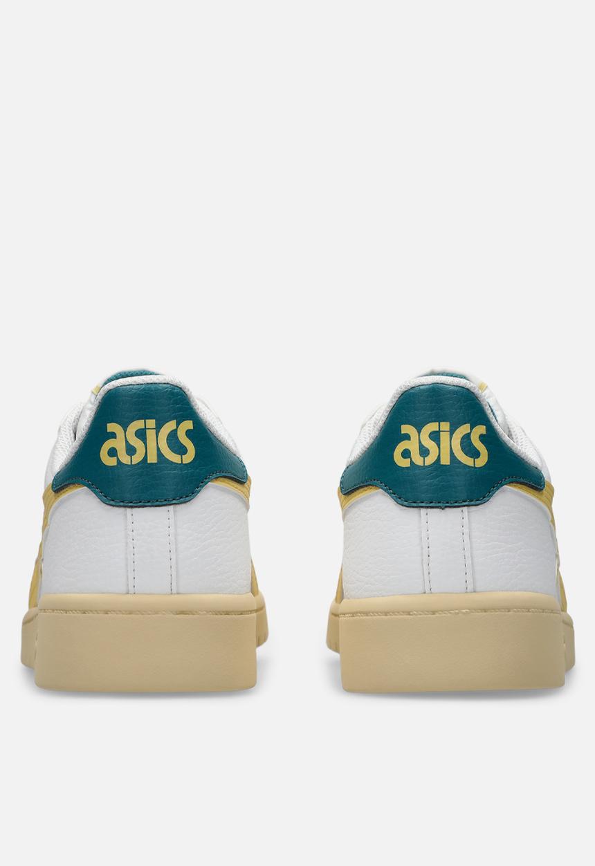 ASICS - JAPAN S