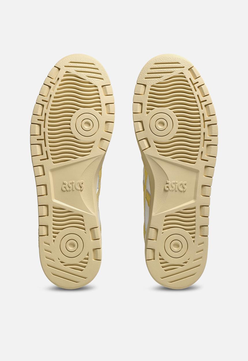 ASICS - JAPAN S