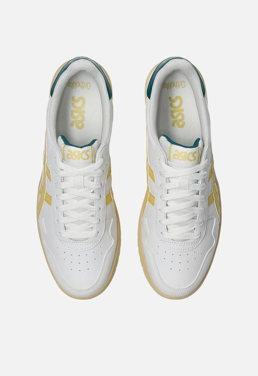 ASICS - JAPAN S