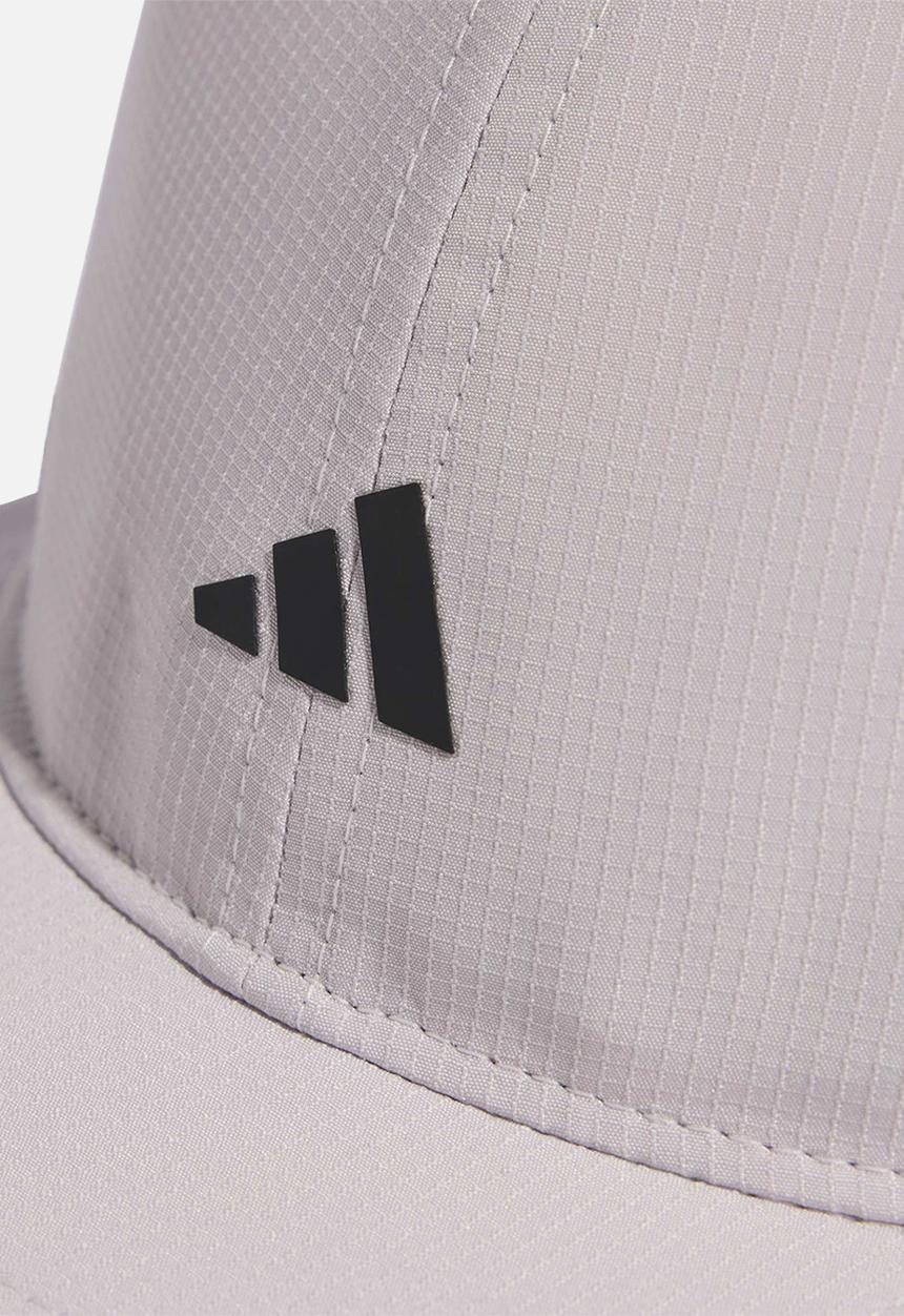 adidas Performance - Ess cap clima - ice purple/black