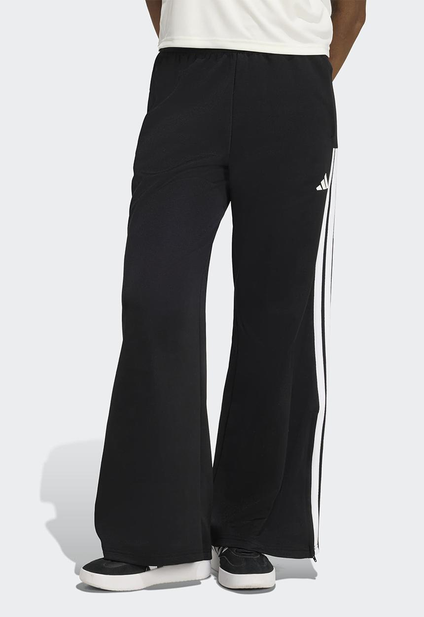 adidas Performance - W Her Pant - Black/White