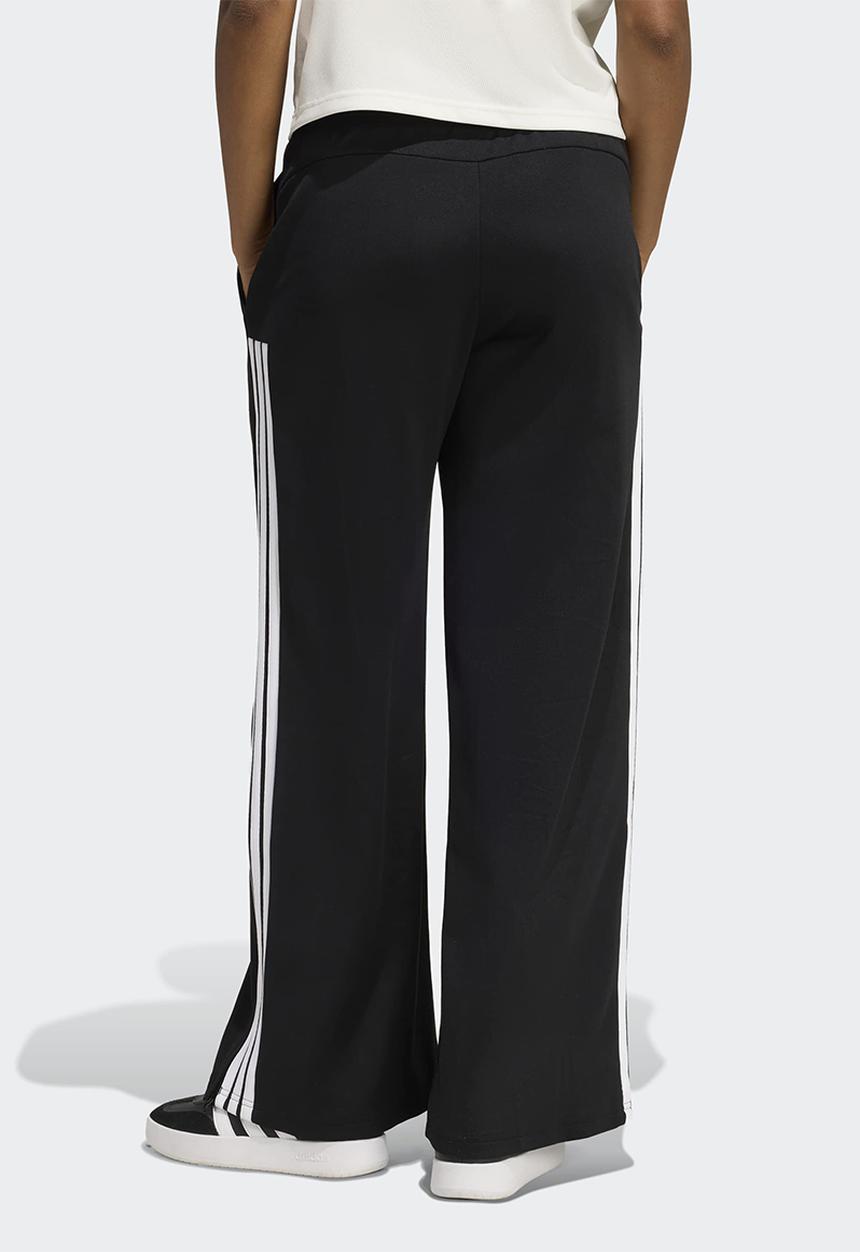 adidas Performance - W Her Pant - Black/White