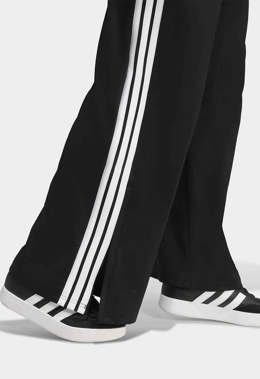 adidas Performance - W Her Pant - Black/White