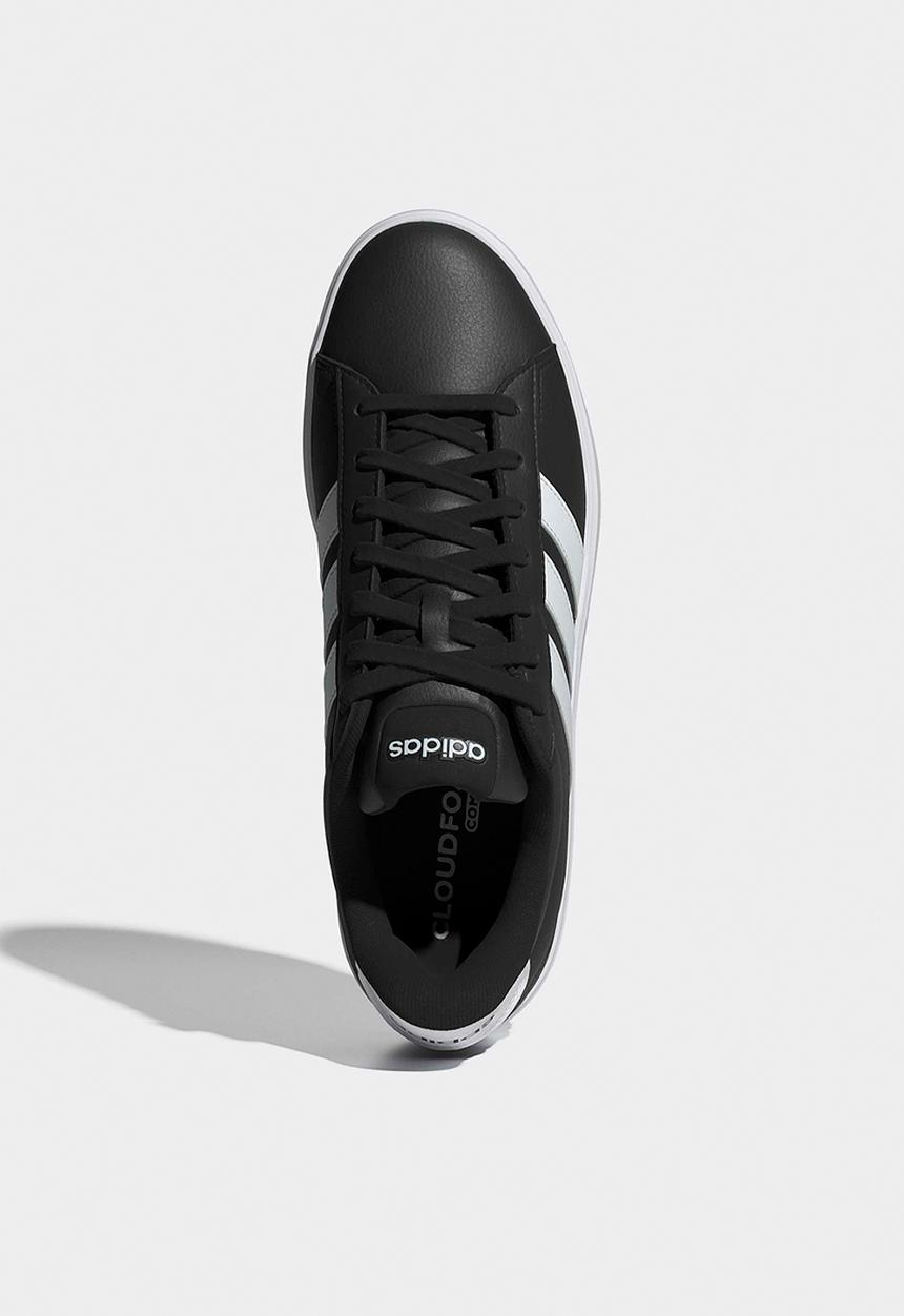 adidas Originals - GRAND COURT 3.0