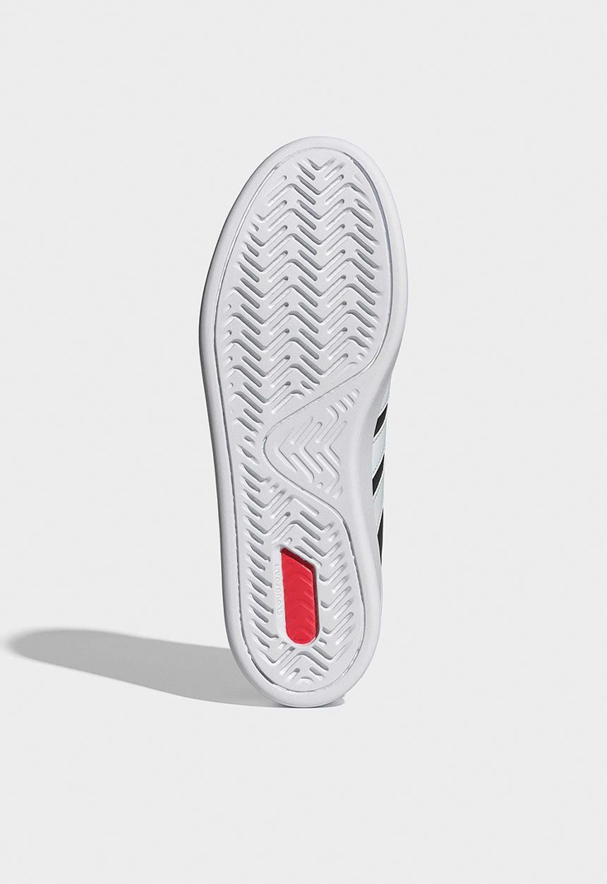 adidas Originals - GRAND COURT 3.0