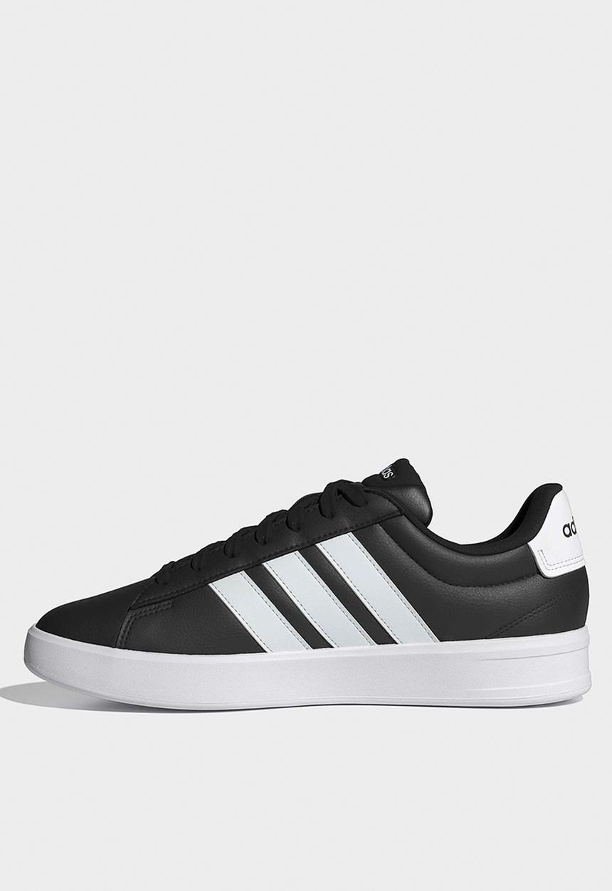 adidas Originals - GRAND COURT 3.0