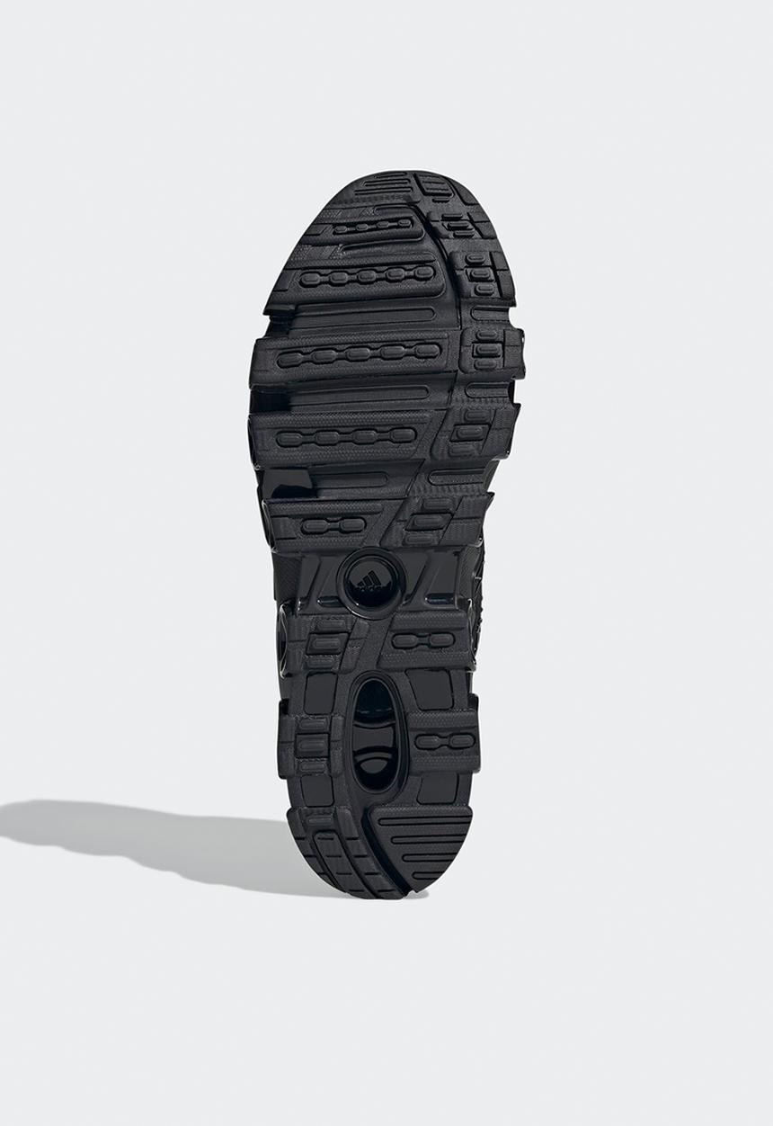 adidas Originals - Megaride