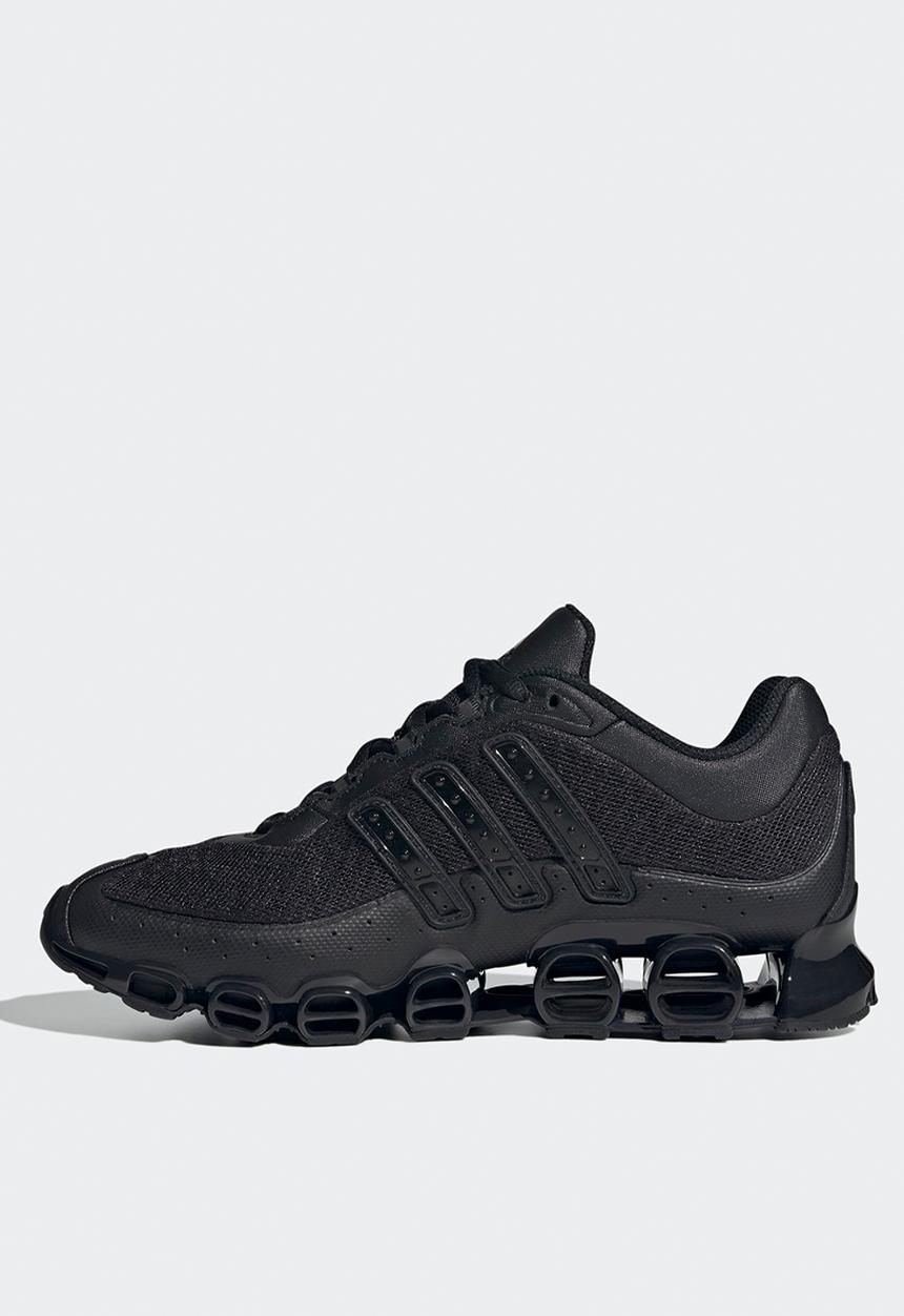 adidas Originals - Megaride