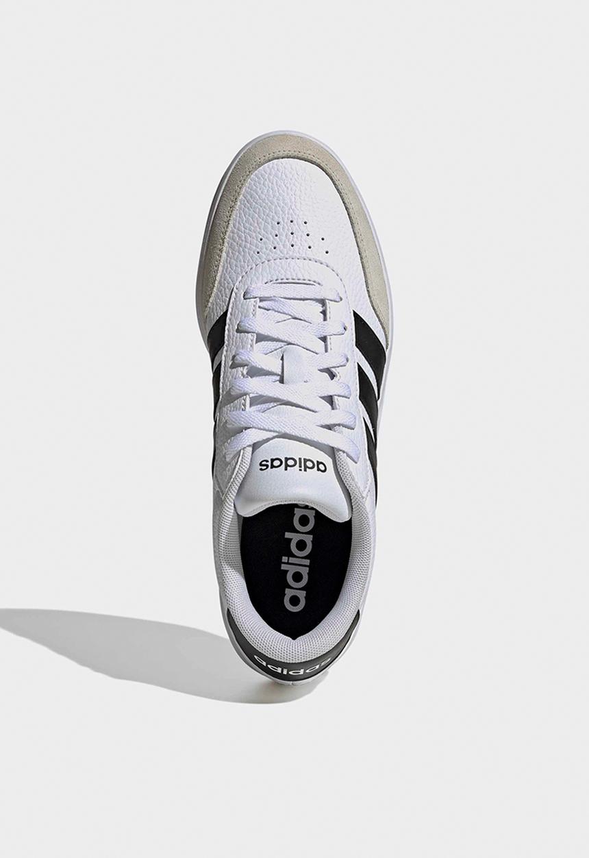adidas Originals - Breaknet 3.0