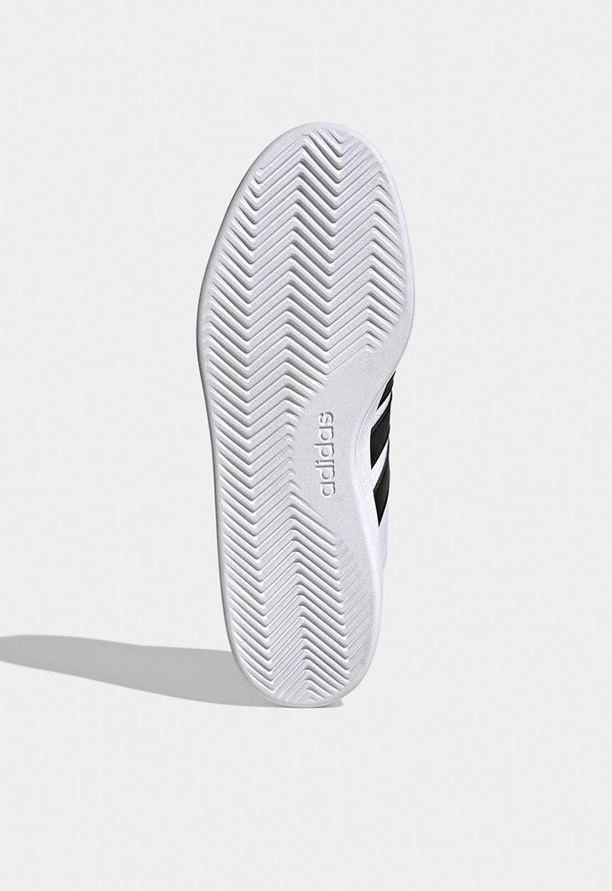 adidas Originals - Breaknet 3.0