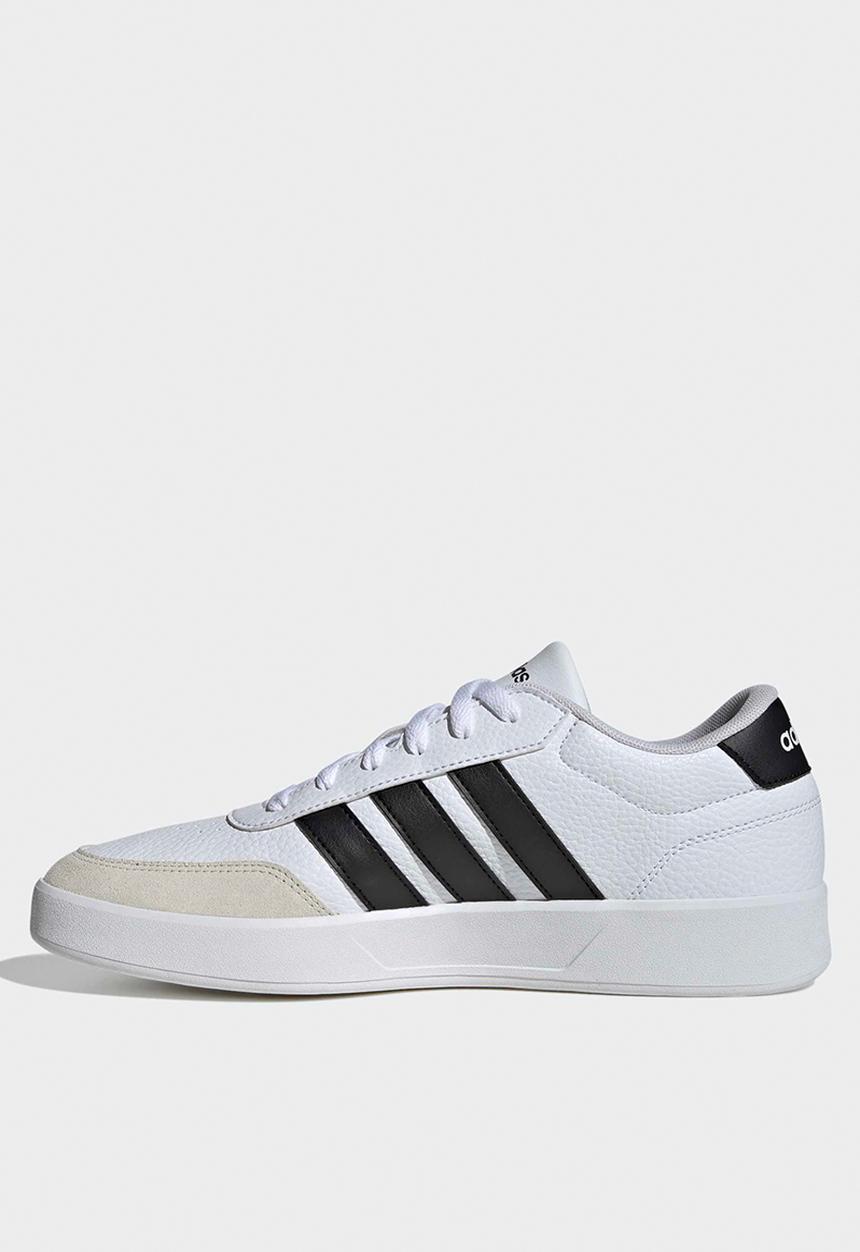 adidas Originals - Breaknet 3.0