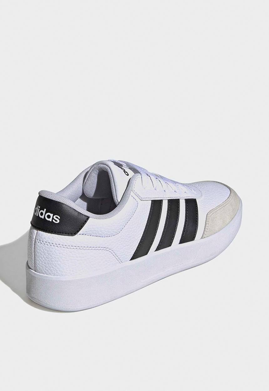 adidas Originals - Breaknet 3.0