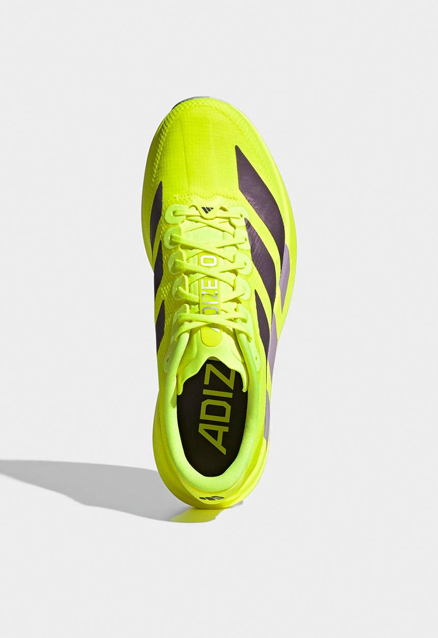 adidas Originals - adizero EVO SL Woven