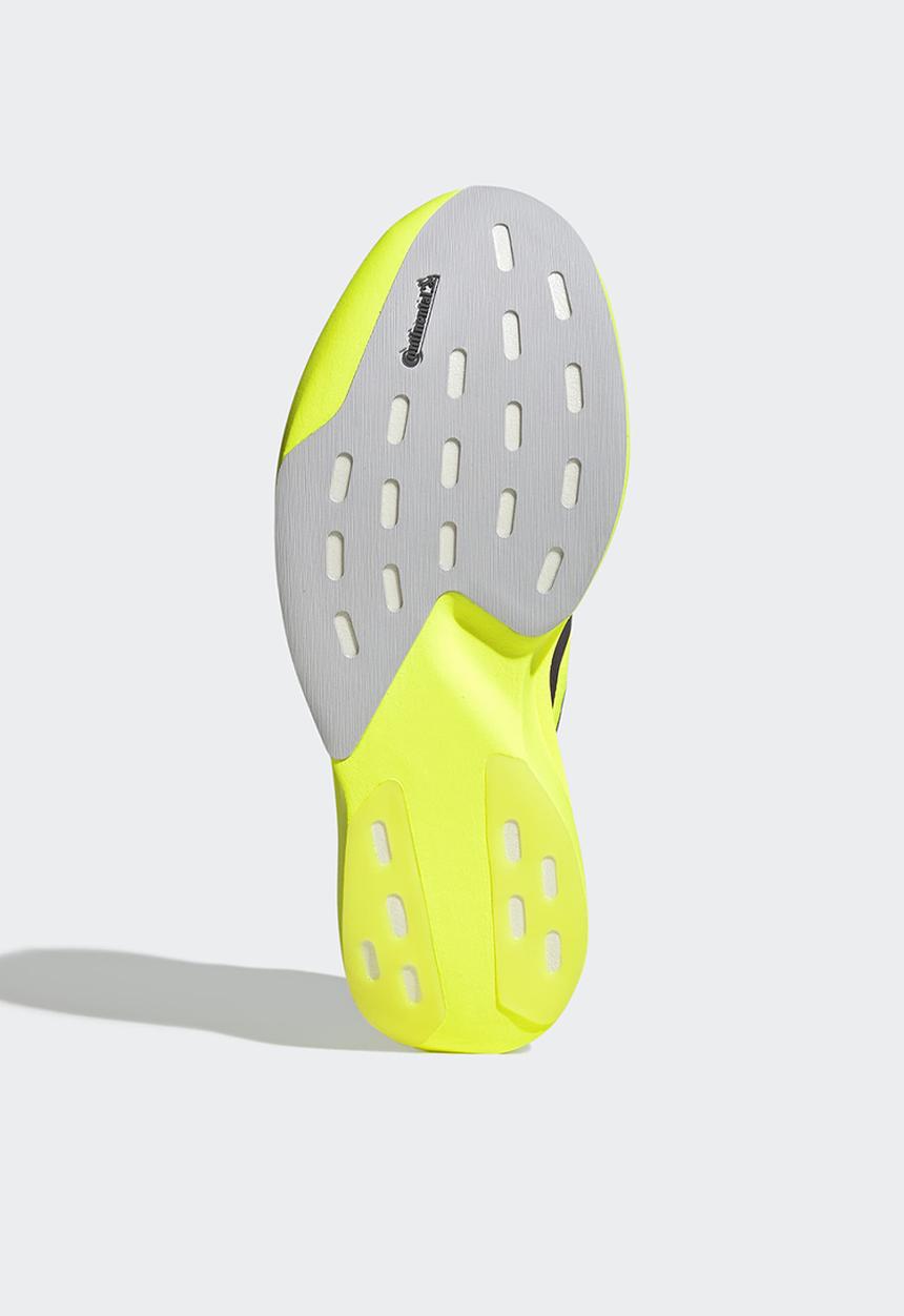 adidas Originals - adizero EVO SL Woven