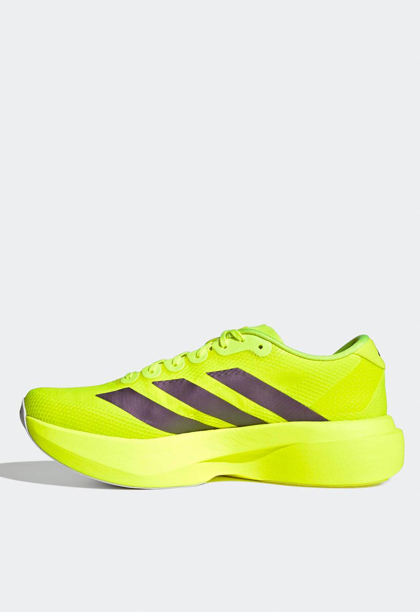 adidas Originals - adizero EVO SL Woven