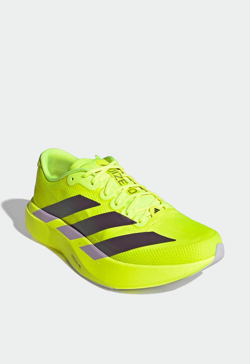 adidas Originals - adizero EVO SL Woven