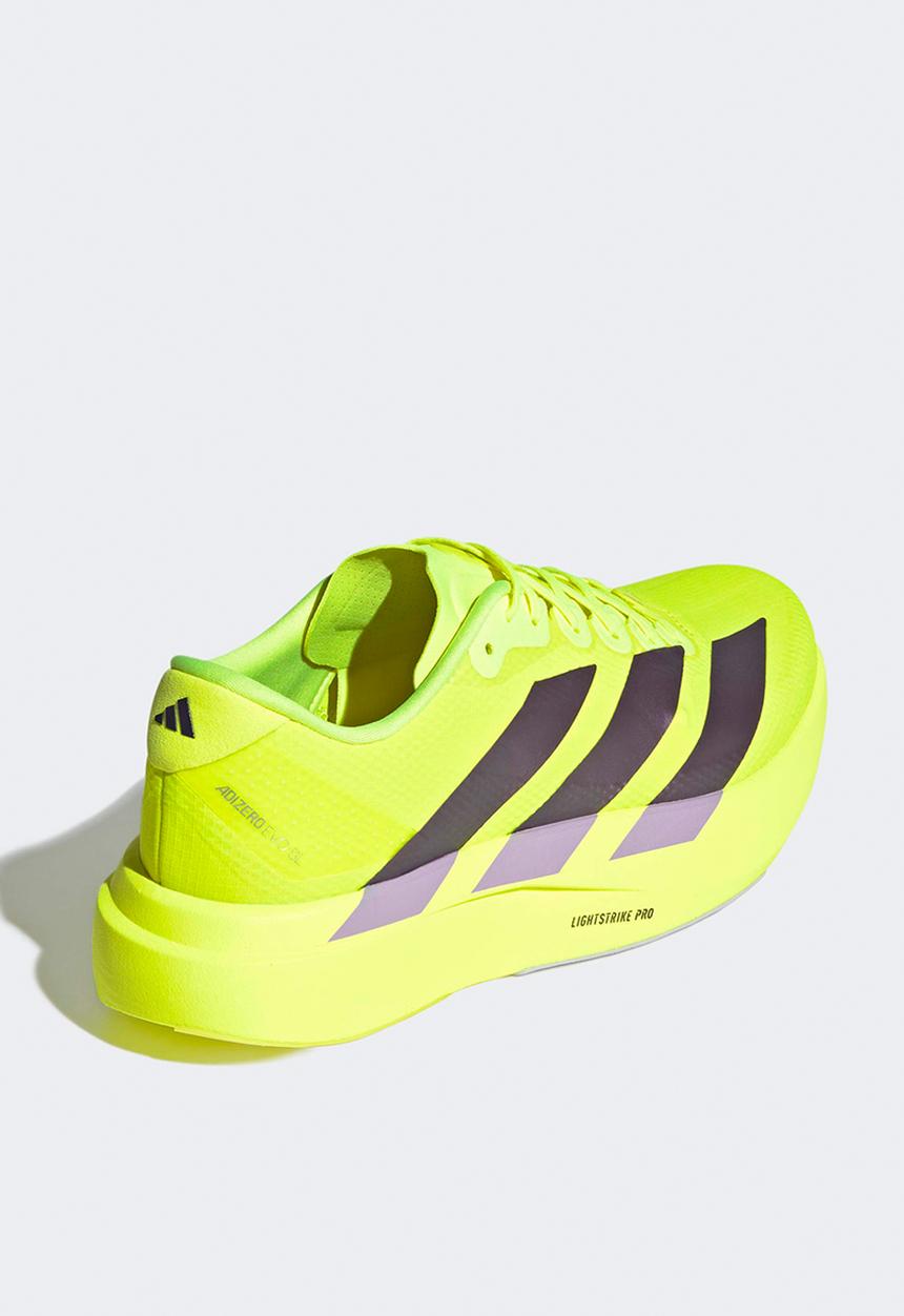 adidas Originals - adizero EVO SL Woven
