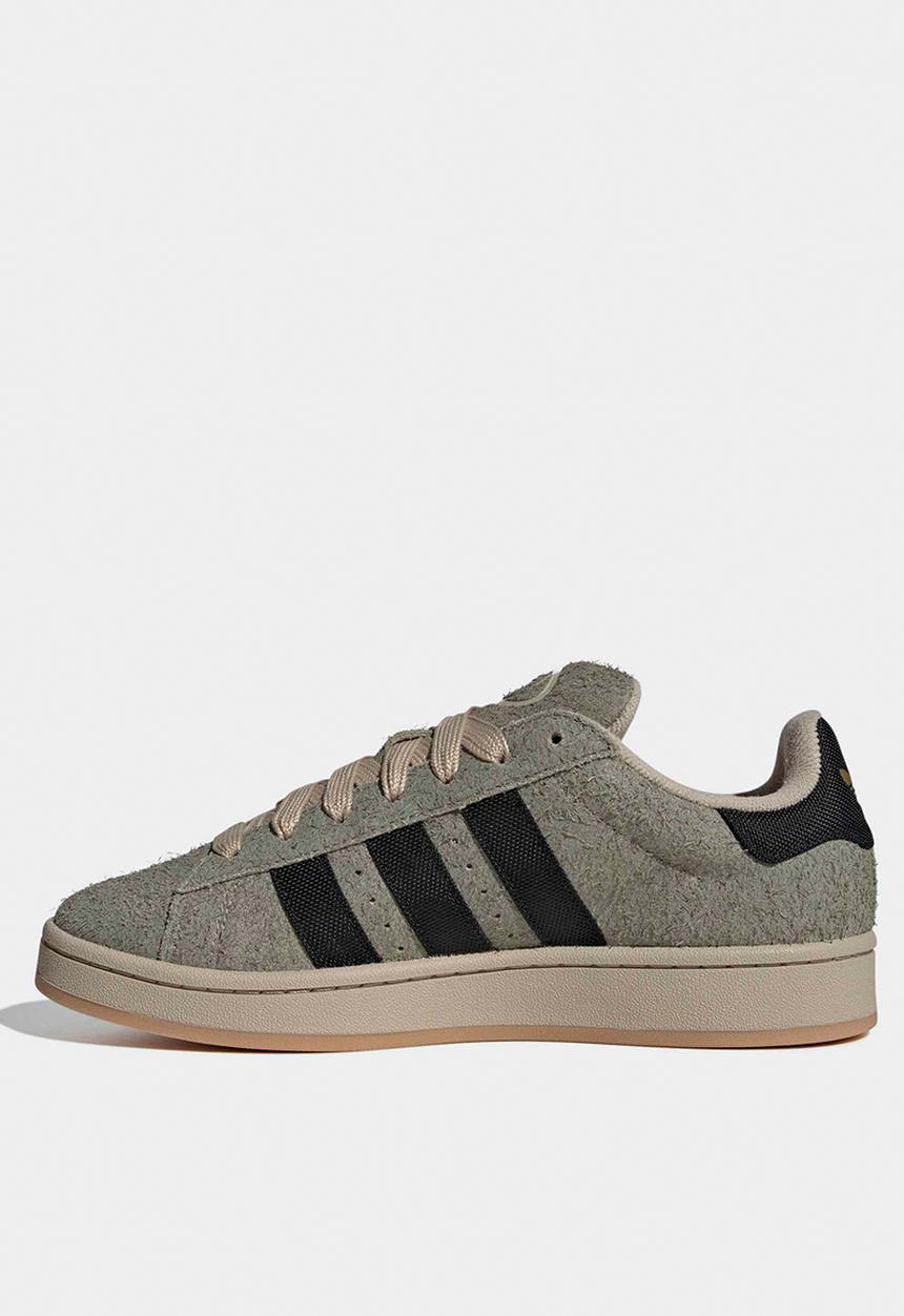 adidas Originals - Campus 00s