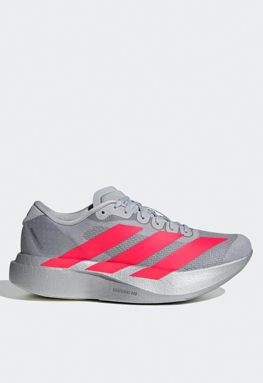 adidas Originals - adizero EVO SL