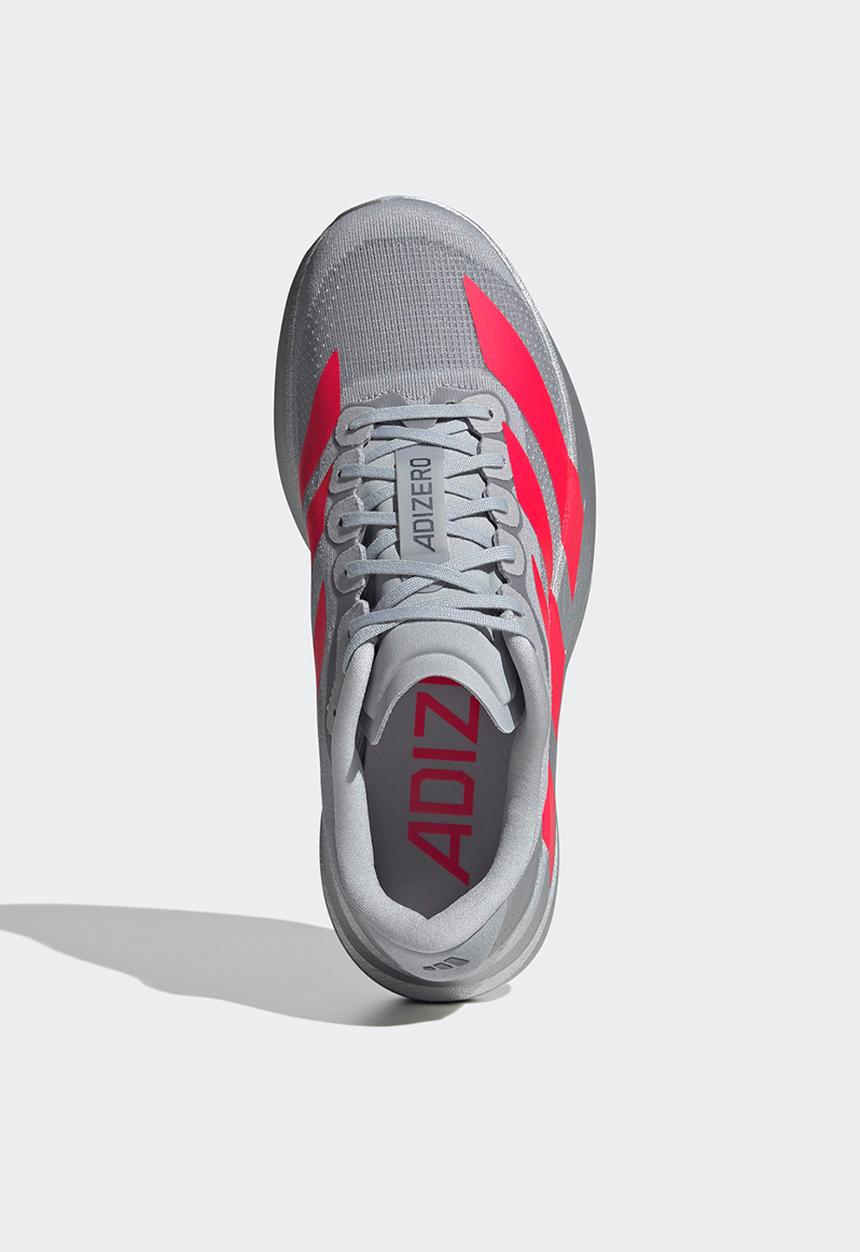 adidas Originals - adizero EVO SL