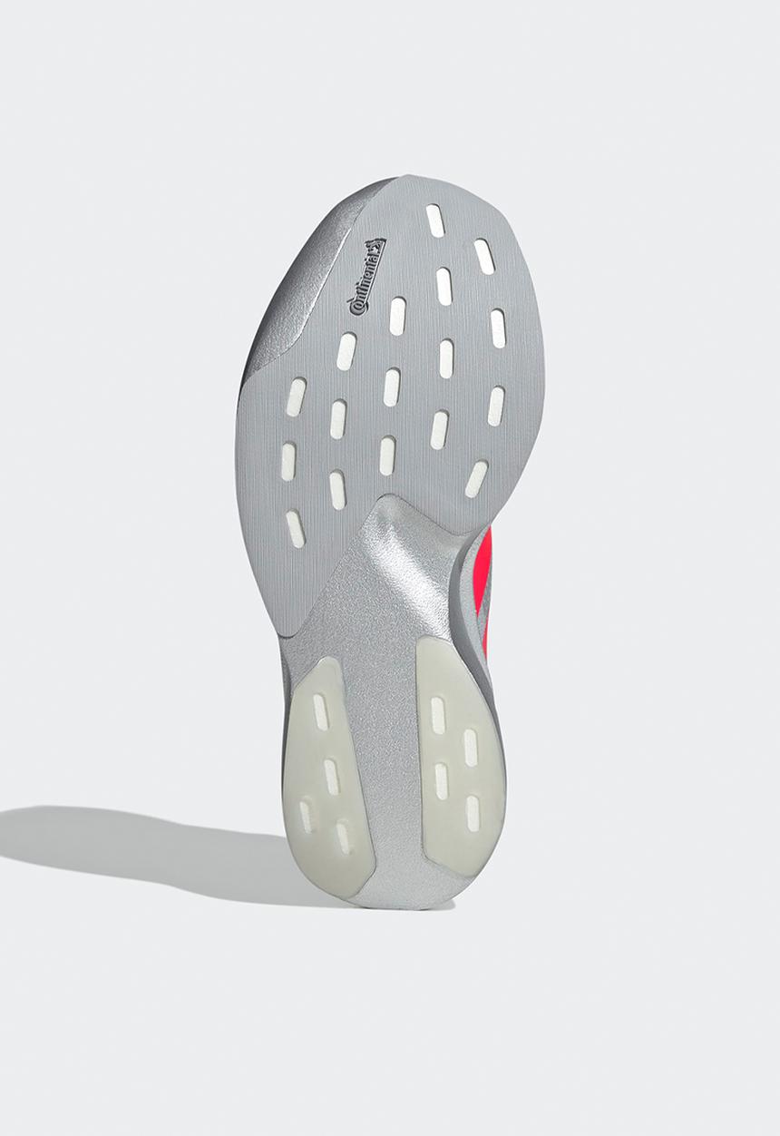 adidas Originals - adizero EVO SL