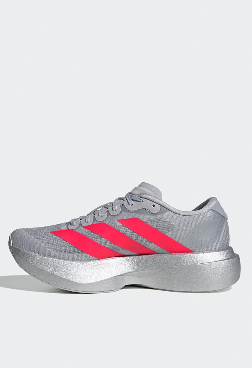 adidas Originals - adizero EVO SL