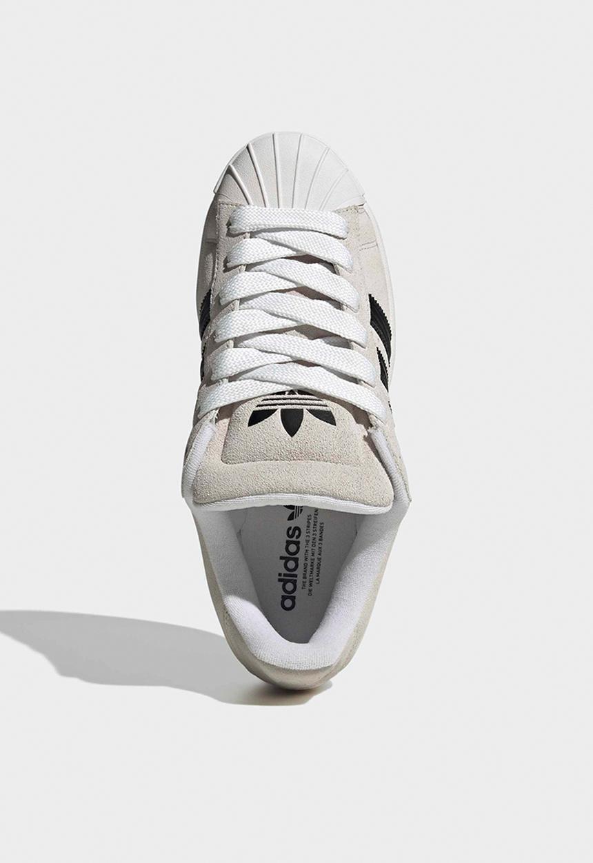 adidas Originals - Superstar ST