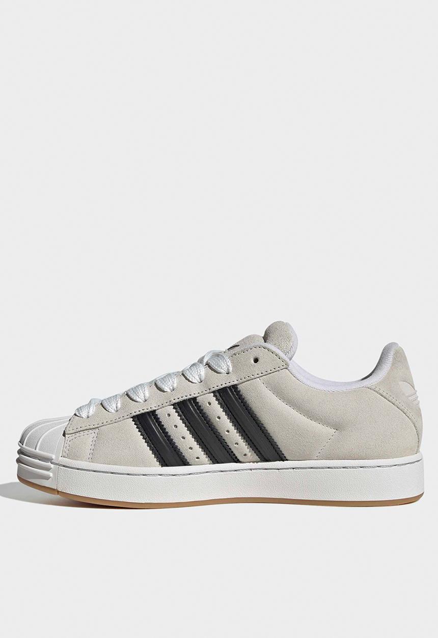 adidas Originals - Superstar ST