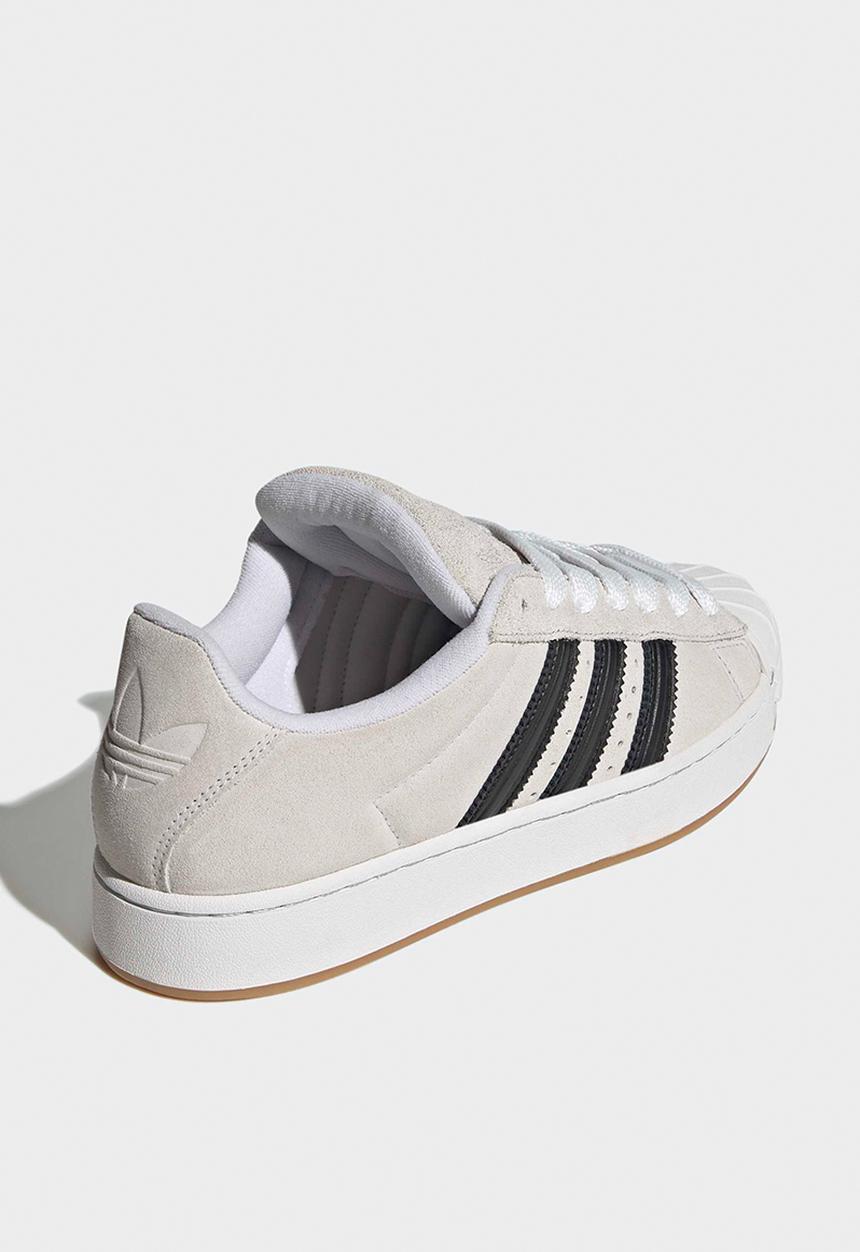 adidas Originals - Superstar ST