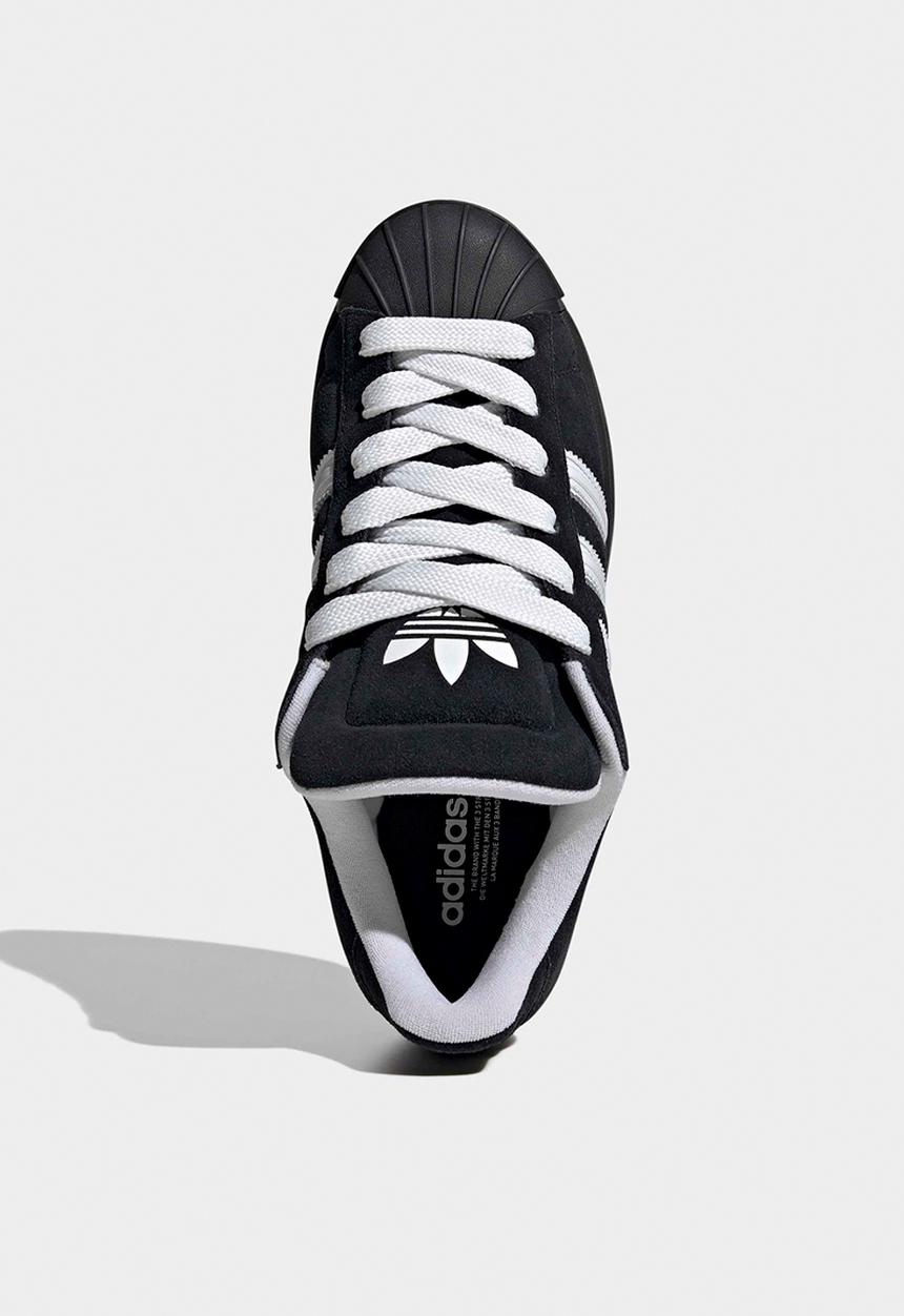 adidas Originals - Superstar ST
