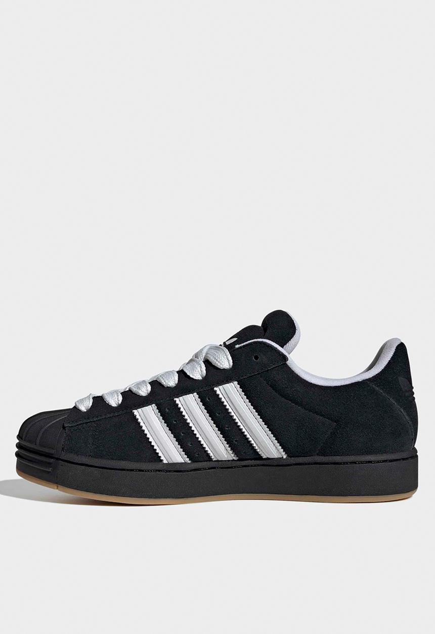 adidas Originals - Superstar ST