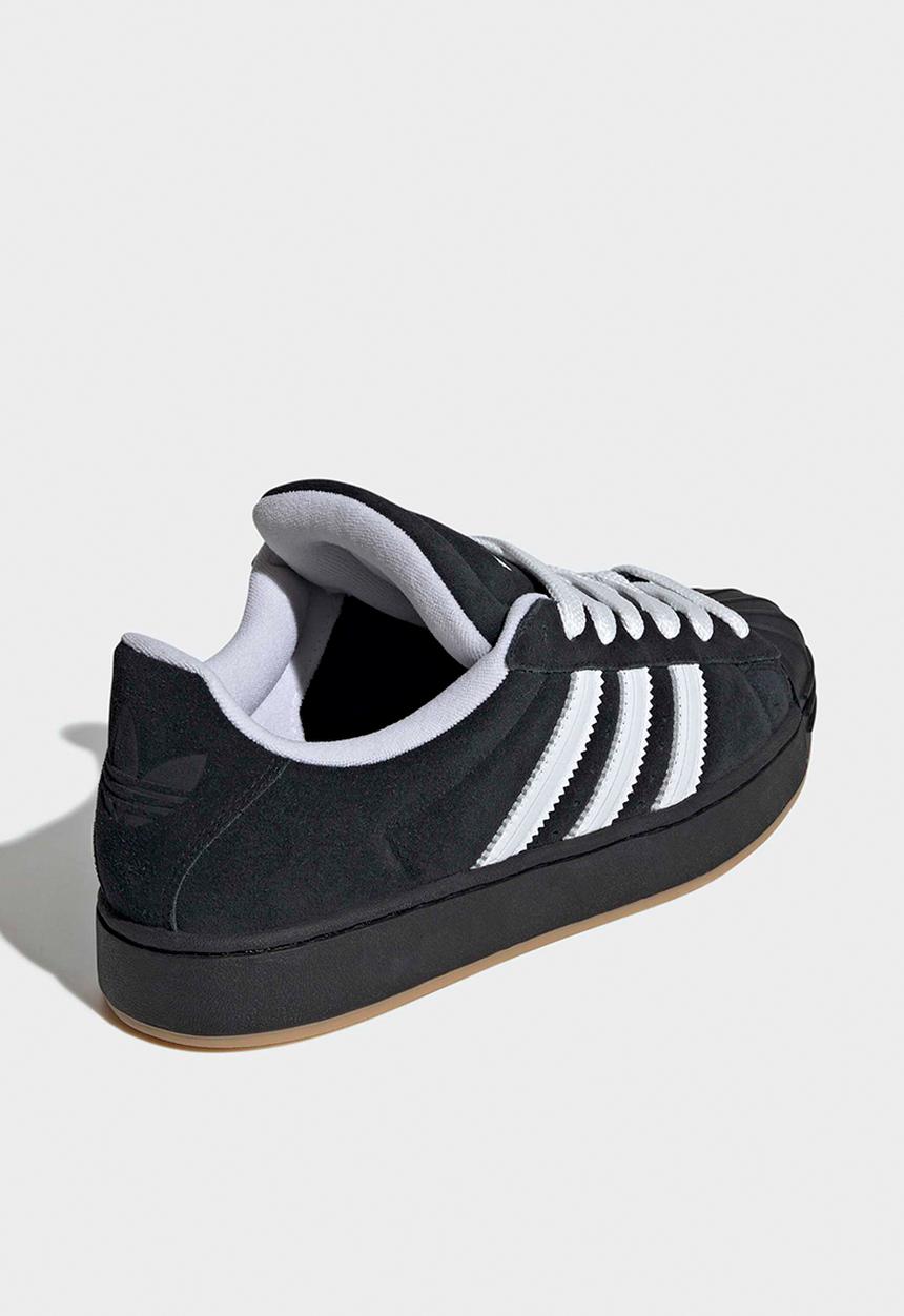 adidas Originals - Superstar ST