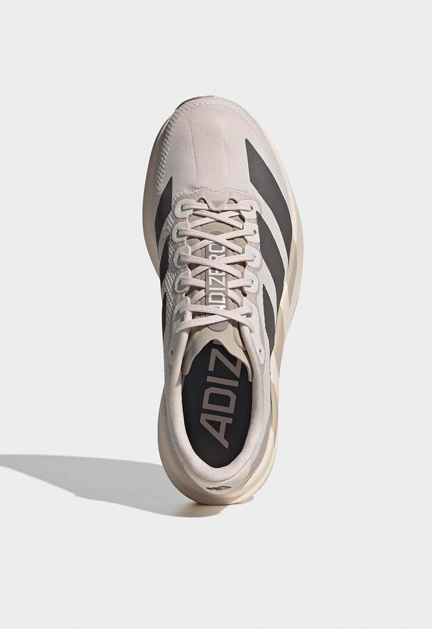 adidas Originals - adizero EVO SL Woven