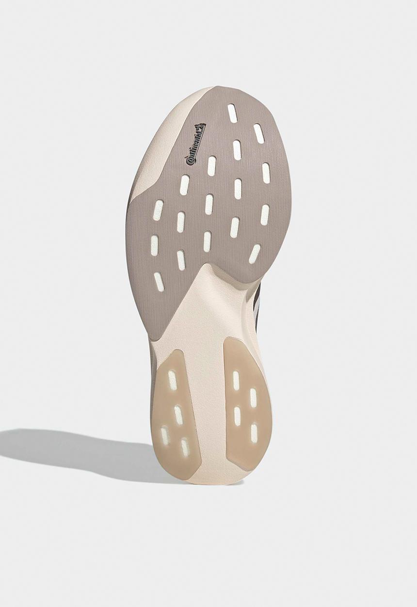 adidas Originals - adizero EVO SL Woven