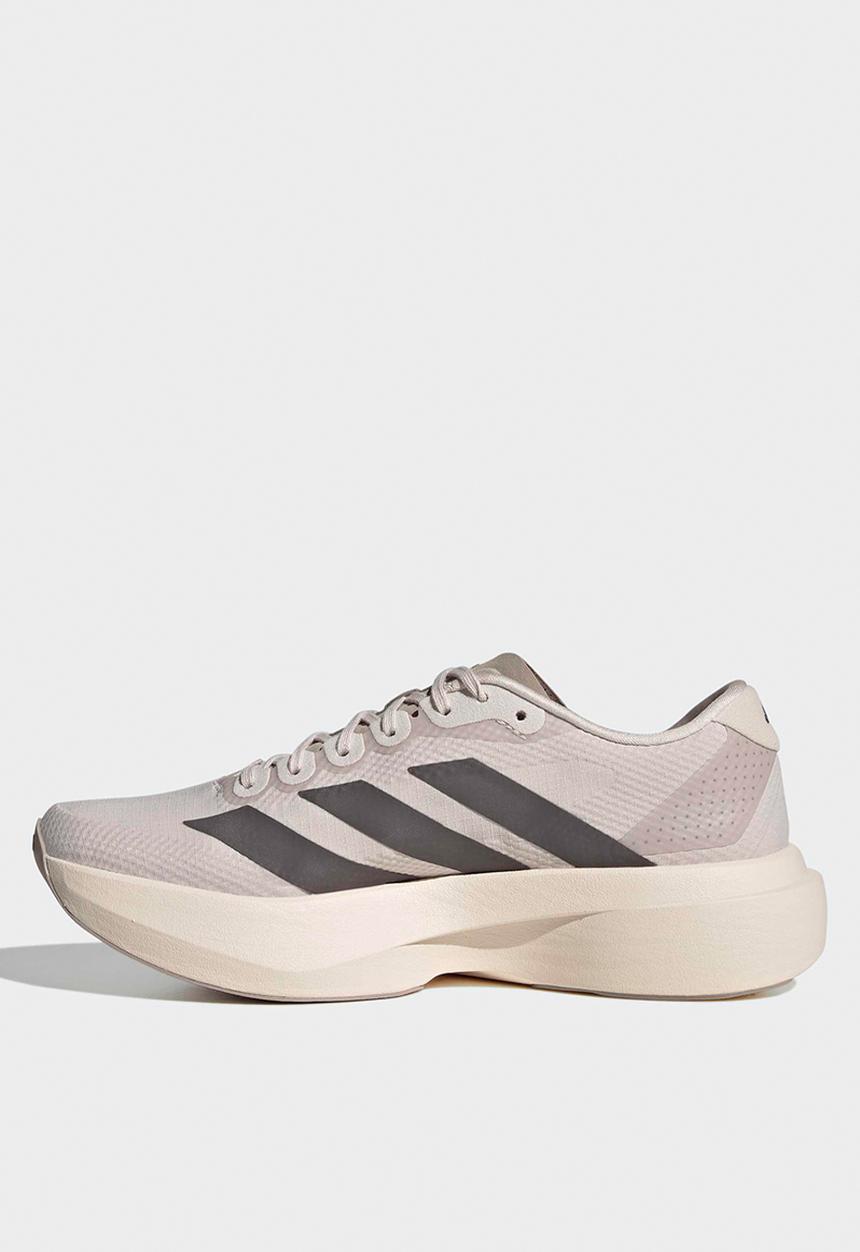 adidas Originals - adizero EVO SL Woven