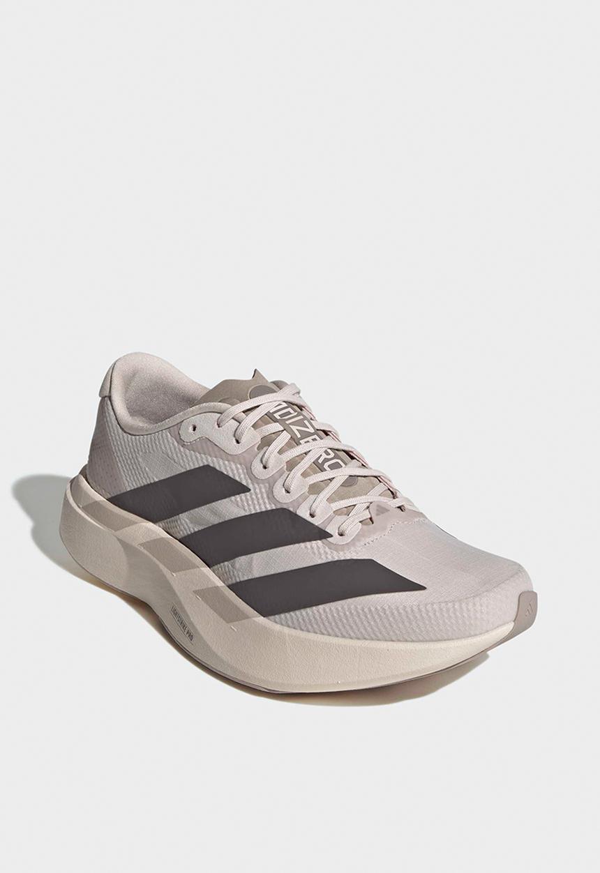 adidas Originals - adizero EVO SL Woven