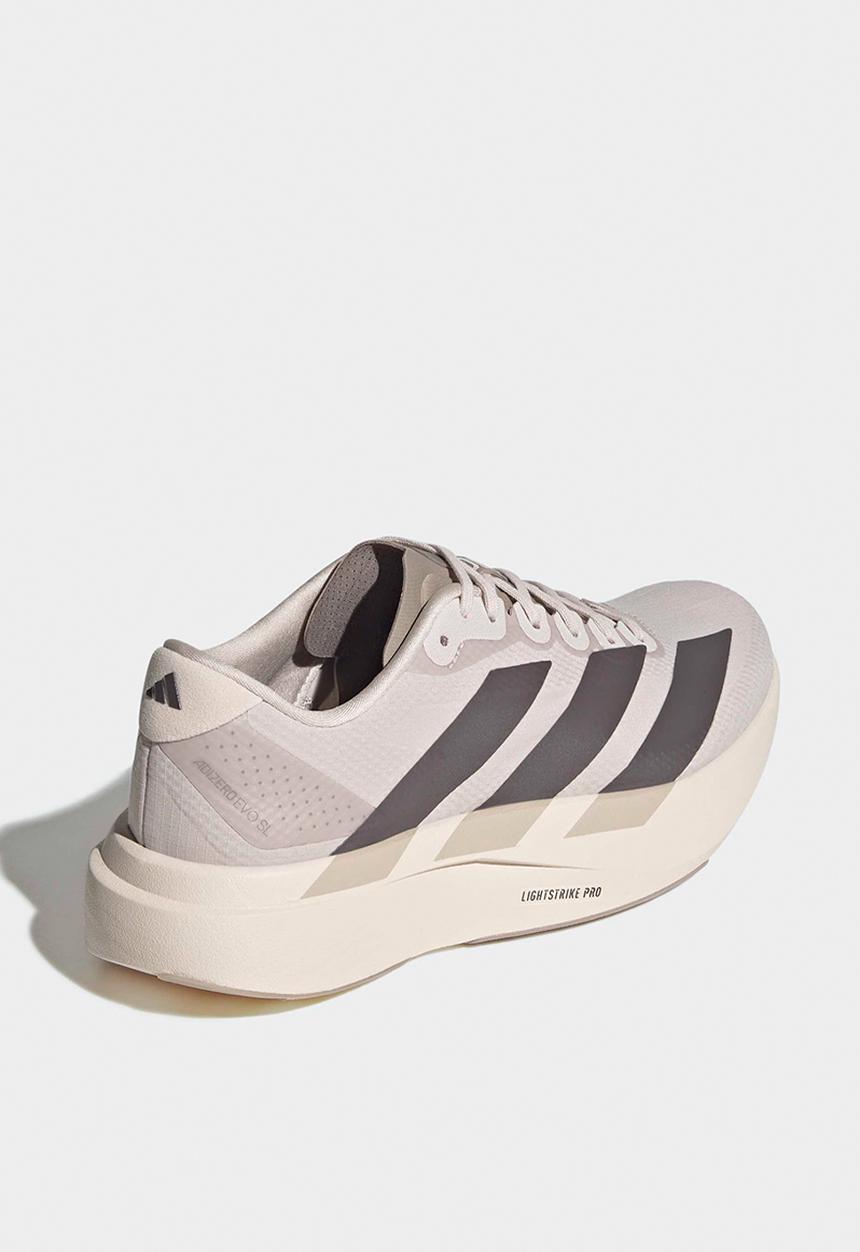 adidas Originals - adizero EVO SL Woven