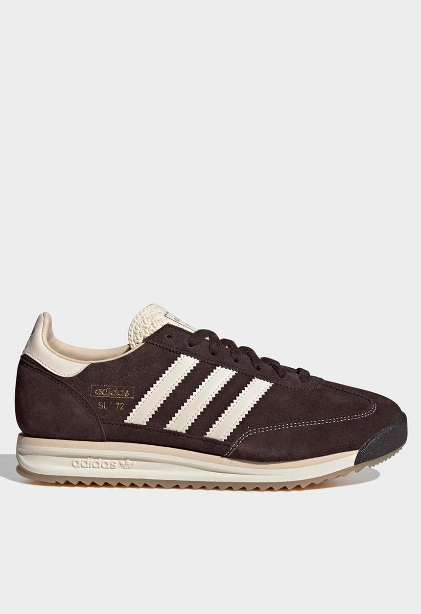 adidas Originals - SL 72 RS