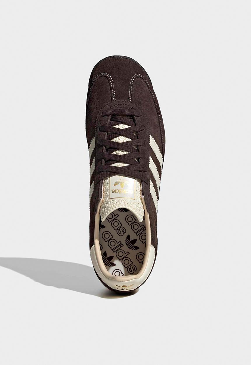 adidas Originals - SL 72 RS