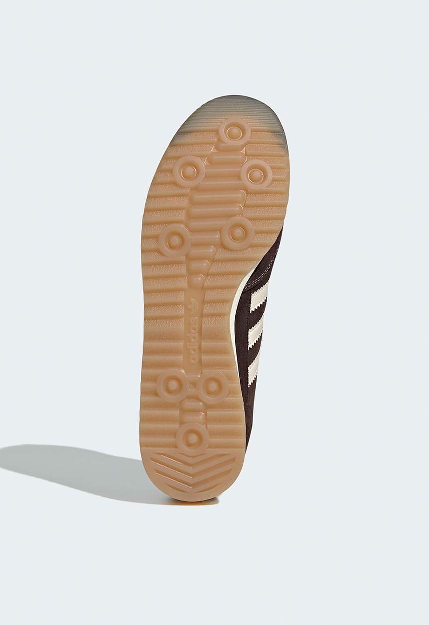 adidas Originals - SL 72 RS